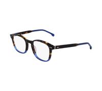 Elliot Sunglasses - male - Paul Smith - Glasses - Brown - 51 MM - Accessories 51 MM