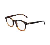 Elliot Sunglasses - male - Paul Smith - Glasses - Multicolor - 51 MM - Accessories 51 MM