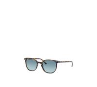 Elliot Sunglasses - male - Ray-Ban - Sunglasses - Multicolor - 52 MM - Accessories 52 MM