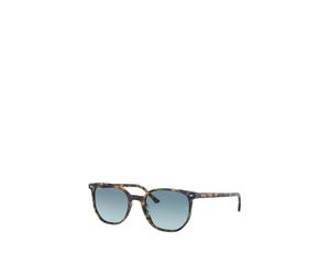 Elliot Sunglasses - male - Ray-Ban - Sunglasses - Multicolor - 52 MM - Accessories 52 MM