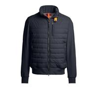 Elliot Sweatshirt - male - Parajumpers - Bomber Jackets - Blue - 2XL - Jackets 2XL