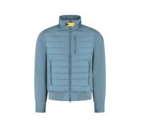 Elliot Sweatshirt - male - Parajumpers - Winter Jackets - Blue - L - Jackets L