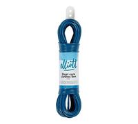 Elliott 25 metre Steel Core Clothesline in Navy - Extra Strong, Durable, and Weather-Resistant Laundry Drying Rope for Indoor & Outdoor Use, Laundry Essential