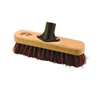 Elliot Decking & Floor Scrub Brush