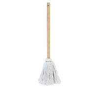 Elliott Dish Mop