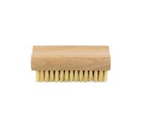 Elliott Elliot Wooden Vegetable Brush