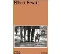 Elliott Erwitt: (Photofile): 0