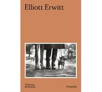 Elliott Erwitt: (Photofile): 0