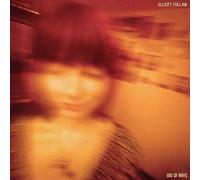 Elliott Fullam - End of Ways