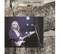 Elliott James Murphy - Apres Le Deluge [LP]
