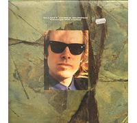 Elliott James Murphy - Change Will Come