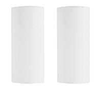 Elliott Lint Roller Refills