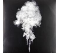 Elliott Matt - Manyfingers [VINYL]