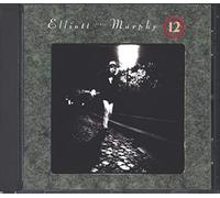 Elliott Murphy - 12