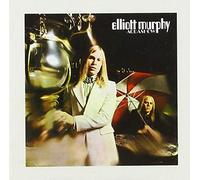 Elliott Murphy - Aquashow