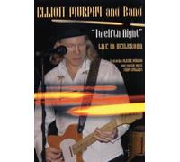 Elliott Murphy - ELLIOT MURPHY - TWELFTH NIGHT [DVD]
