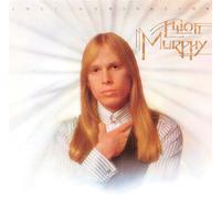Elliott Murphy - Lost Génération