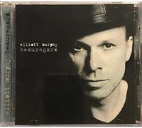 Elliott Murphy - Murphy, Elliott