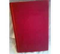 Elliott O'Donnell's Casebook of Ghosts: True Stories from the Files of One of the World's Greatest Ghost Hunters