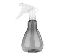Elliott Spray Bottle - 500ml