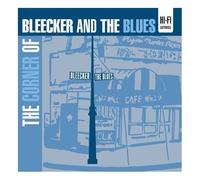 Elliott, 'Ramblin' Jack - Early Sessions