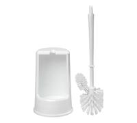 Elliott Semi Enclosed Toilets Cleaning Brush Set