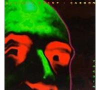 Elliott Sharp & Carbon - Tocsin