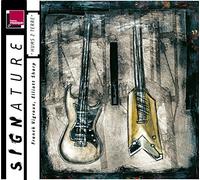 Elliott Sharp; Frank Vigroux - Hums 2 Terre