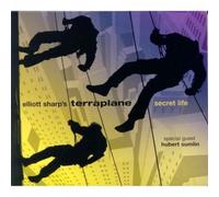 Secret Life (CD) Album