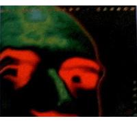 Elliott Sharp - Tocsin