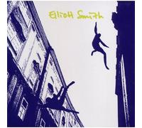Elliott Smith