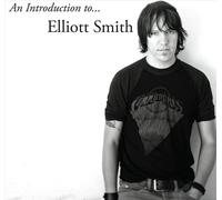 Elliott Smith AN INTRODUCTION TO ELLIOTT SMITH (DL CARD) (Vinyl) (US IMPORT)