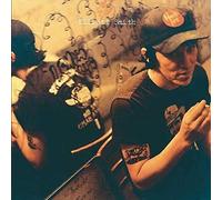 Elliott Smith - Either/Or - New CD - 34 - A11501z