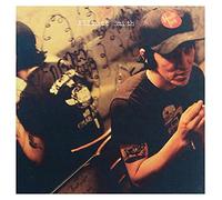 Elliott Smith - Either/Or - New CD - 34 - A11501z