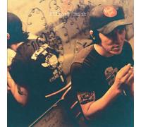 Elliott Smith Either/Or - Black Vinyl - Sealed UK vinyl LP album record 4752941 Universal 2024