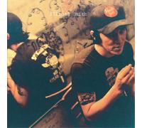 Elliott Smith Either/Or (CD) Album (US IMPORT)