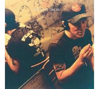 Elliott Smith - Either/Or [VINYL]