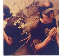 Elliott Smith - Either/or [VINYL]