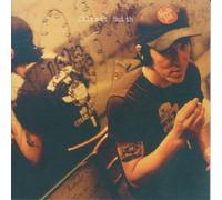 Elliott Smith - Either/Or [VINYL]