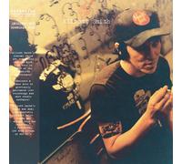 Elliott Smith Either / Or (Vinyl) (US IMPORT)