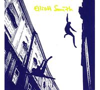 Elliott Smith - Elliott Smith