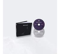 Elliott Smith: Expanded 25th Anniversary Edition