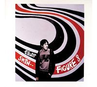 Elliott Smith - Figure 8