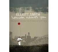 Elliott Smith - Heaven Adores You