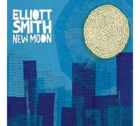 Elliott Smith – New Moon – Vinyl