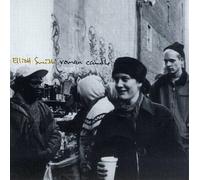 Elliott Smith - Roman Candle