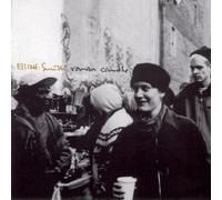 Elliott Smith - Roman Candle