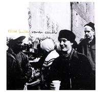 Elliott Smith - Roman Candle