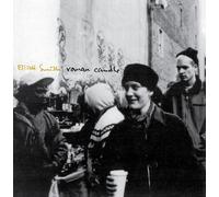 Elliott Smith - Roman Candle
