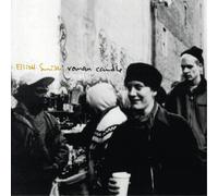 Elliott Smith Roman Candle (Vinyl) 12" Album (US IMPORT)